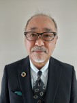 2R3Z　長野りんどうLC会長　森山栄次